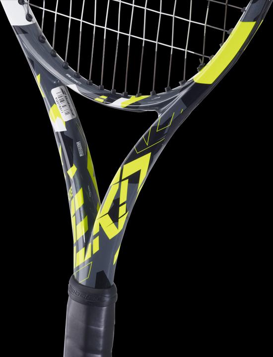 Produktbild Babolat Pure Aero 2023 (4, 300 g)