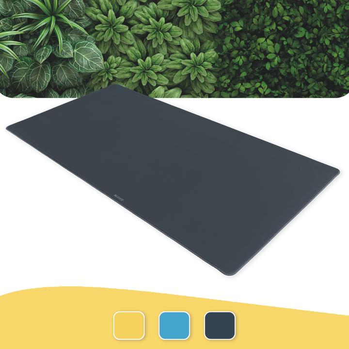 Produktbild Leitz Cosy (80 x 40 cm)