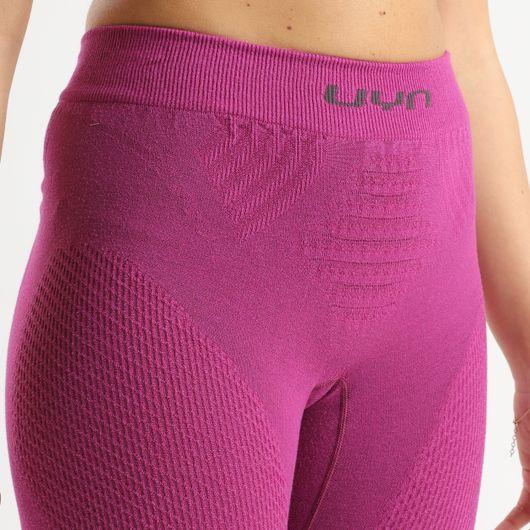 Image du produit UYN 3/4-Thermohose Evolutyon Biotech (M)