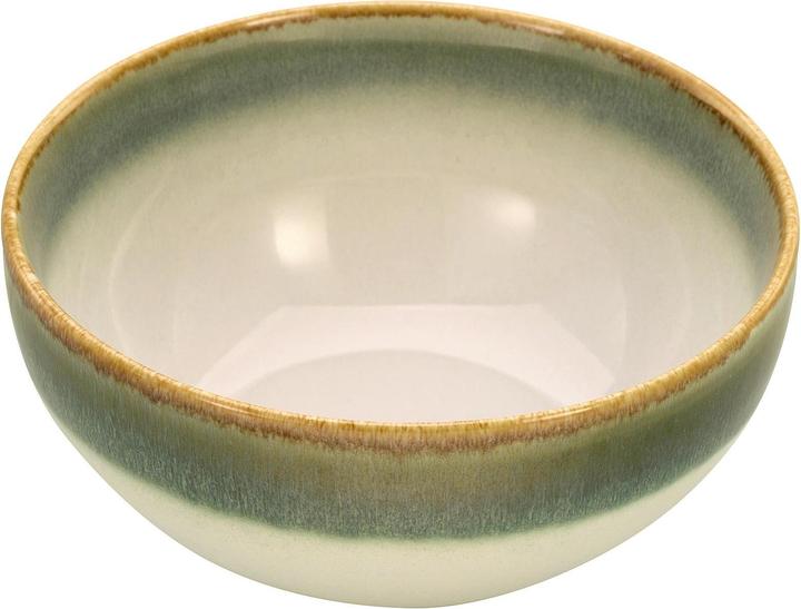 Actual product image CreaTable Buddha Bowl (17.50 cm, 1.20 l, 1 x)