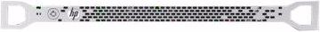 Produktbild HPE 664918-B21, 1U Security Bezel Gen8 Kit
