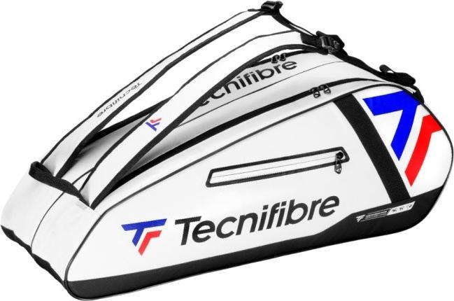 Immagine prodotto Tecnifibre Enduracne (12R)