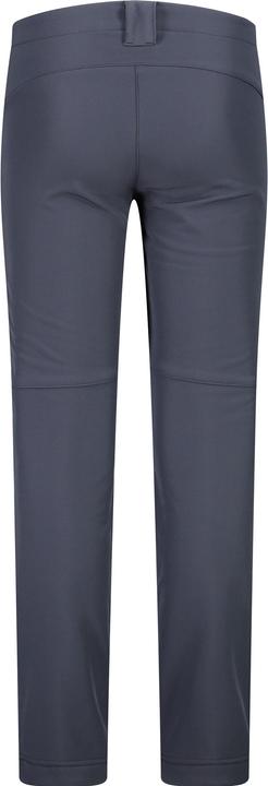 Image du produit CMP Campagnolo Pantalon long Softshell pour fille (116)