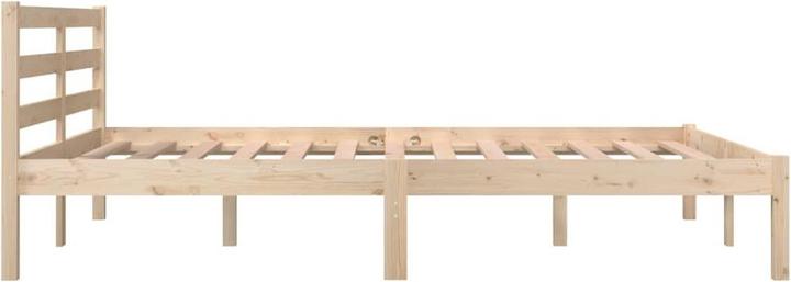 Image du produit VidaXL Kordula (140 x 190 cm)