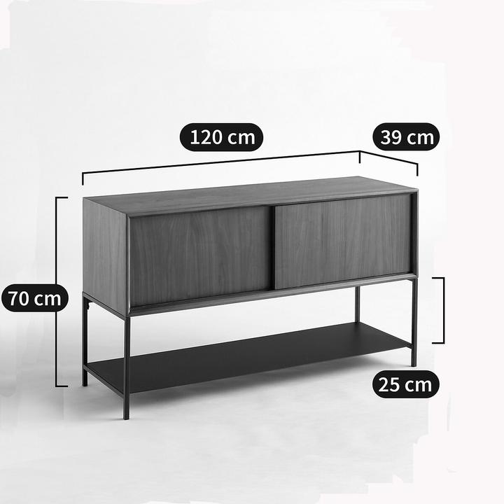 Image du produit AM.PM Mambo (120 x 70 x 39 cm)