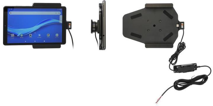 Brodit 727270 Bracket Lenovo Tab M8 HD TB-8505XC