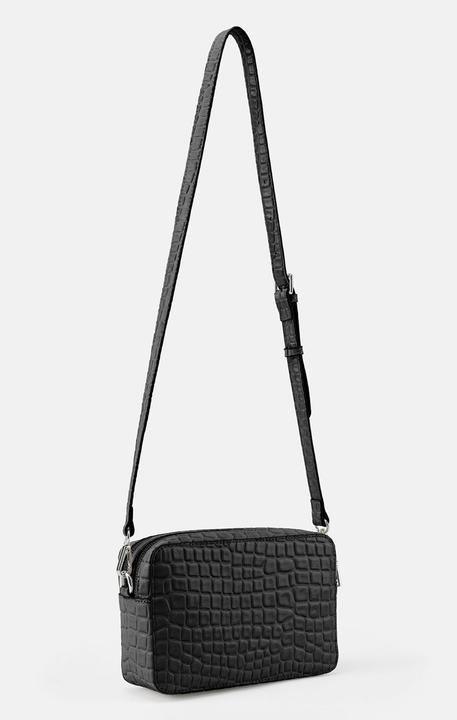 Image du produit Seidenfelt Nesna Umhängetasche 22 cm