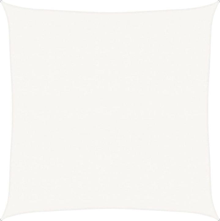 Immagine prodotto VidaXL Nicodemo (500 x 500 cm)