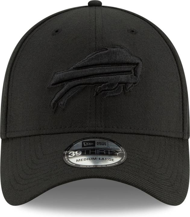 Image du produit New Era 39Thirty Stretchfit Toutes les équipes NFL (S/M)