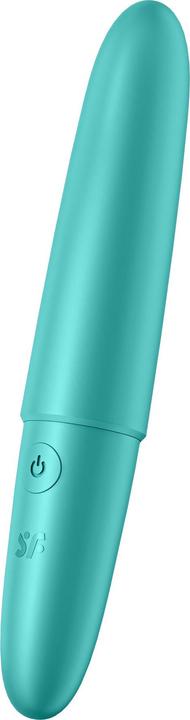Produktbild Satisfyer Ultra Power Vibrator 6