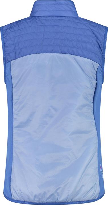 Actual product image CMP Campagnolo Hybrid Vest (176)
