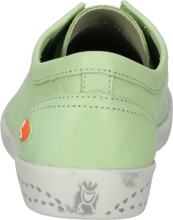 Actual product image Softinos Sneaker (36)