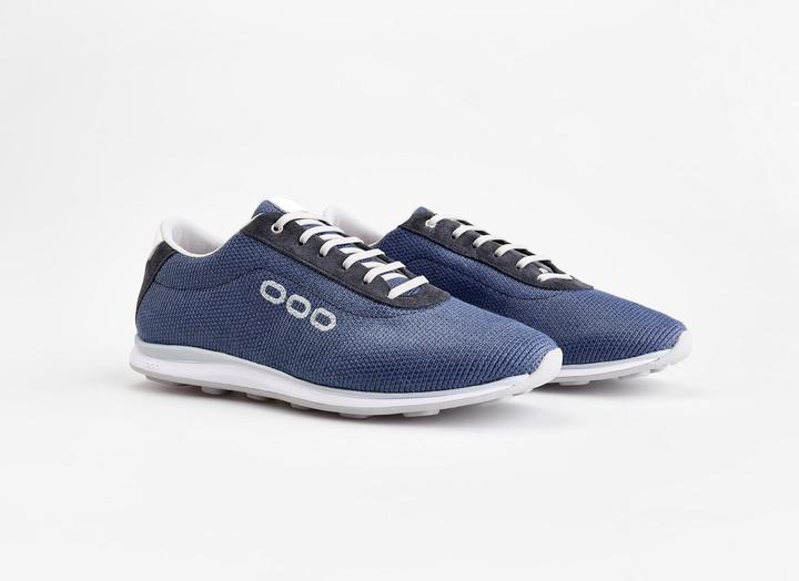 Immagine prodotto GNL Acqua-Line blu marino (40)