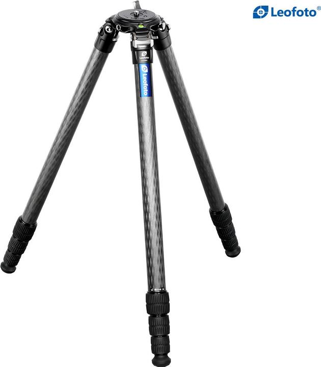 Image du produit Leofoto LM-364CL (Carbone)