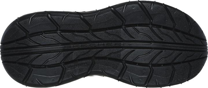 Produktbild Skechers sneakers tracks (31)