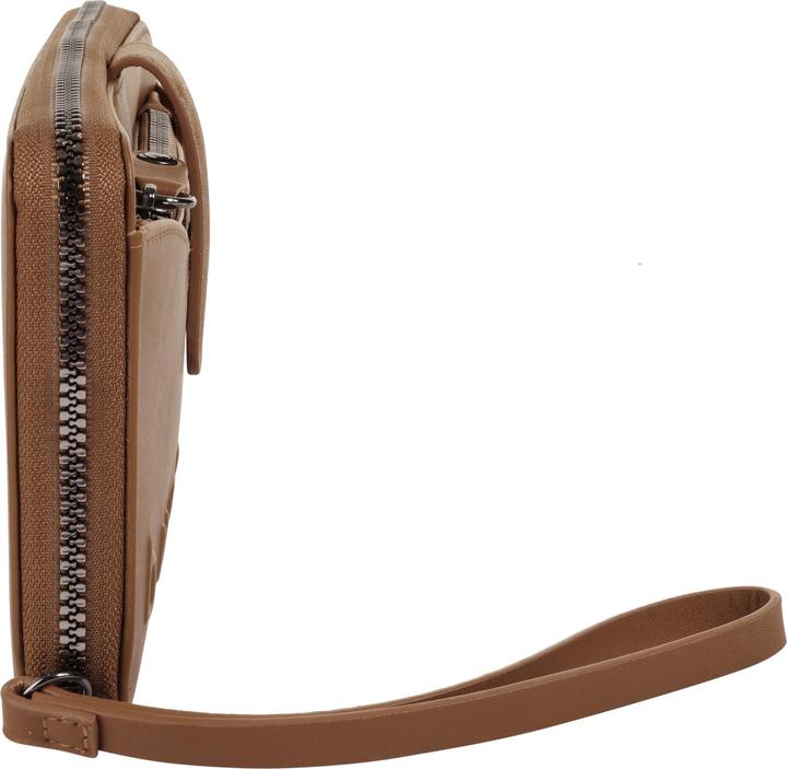 Image du produit Bugatti Geldbörse DAPHNE