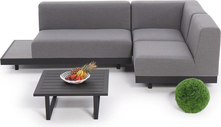 Produktbild Viplounge Sacramento