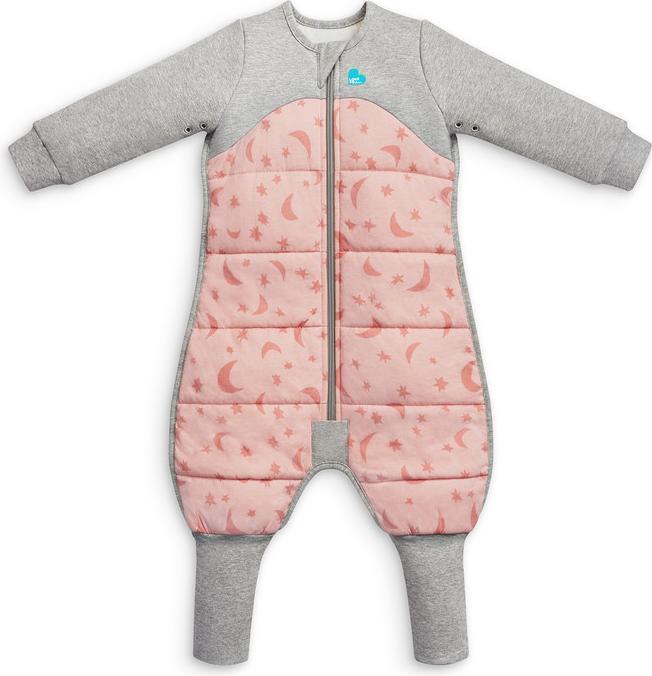 Image du produit Love to Dream Pyjama 2.5T (100 cm)