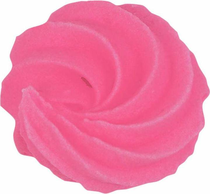 Immagine prodotto Städter Beccuccio a stella da 5 mm (Effusore)
