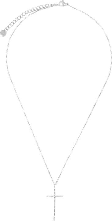 Immagine prodotto Heideman Eros color argento (100% acciaio inossidabile)