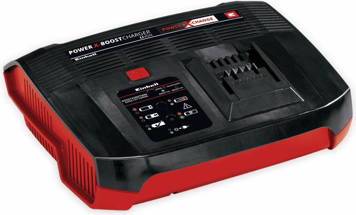 Immagine prodotto Einhell Caricatore (18 V)