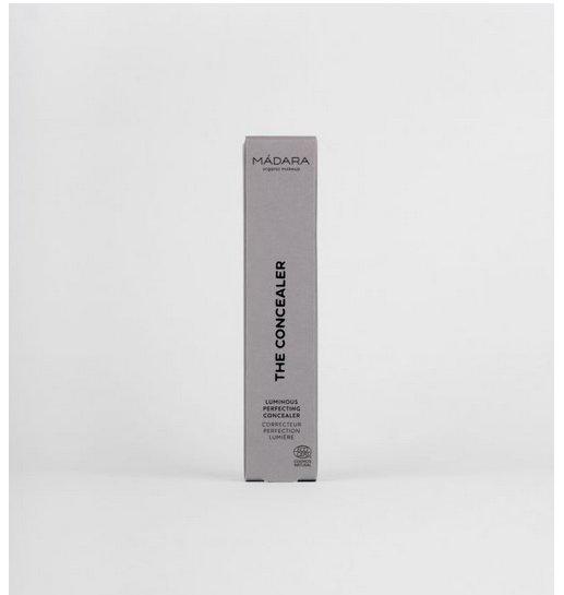 Produktbild Madara The Concealer (55)