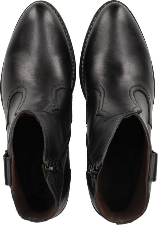 Produktbild Nero Giardini Stiefelette (38)