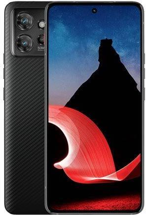 Image du produit Motorola ThinkPhone25 (256 Go, Noir, 6.36", SIM + eSIM, 50 Mpx, 5G)