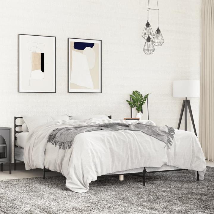 Image du produit VidaXL Katie (160 x 200 cm)