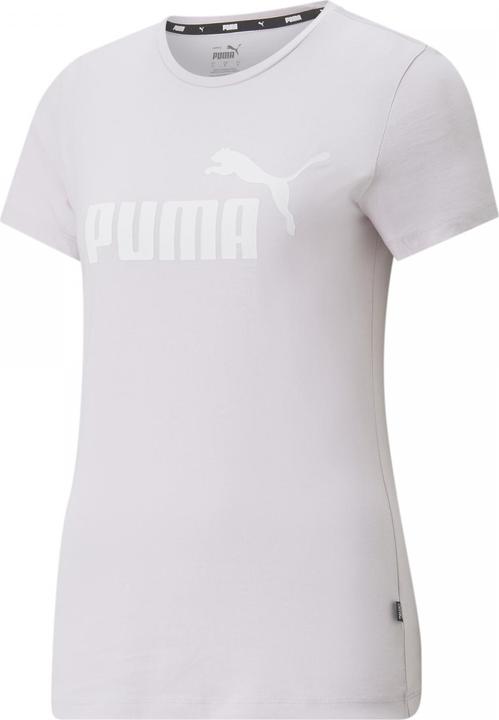 Image du produit Puma ESS Logo Tee (s) (L)
