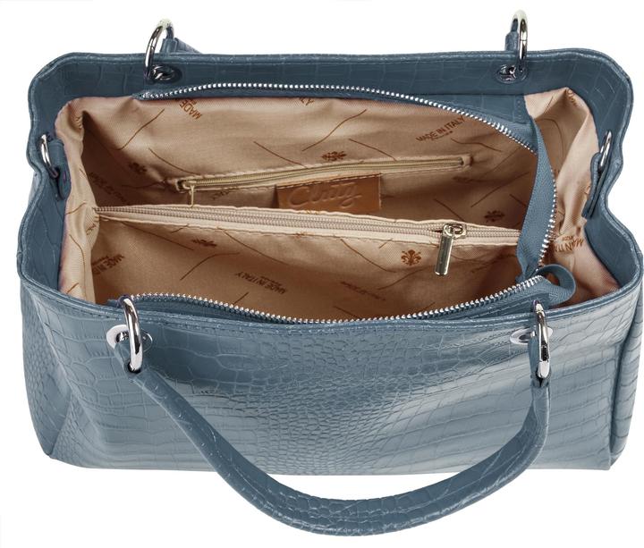 Immagine prodotto Cluty Handtasche