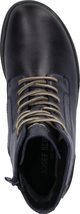 Produktbild Josef Seibel 95651-MA015 (36)