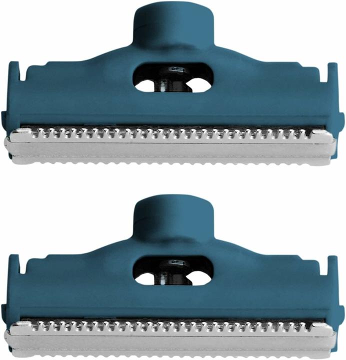 Actual product image Concept ZA0001 (2 x)