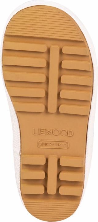 Immagine prodotto Liewood Regenstiefel (31)