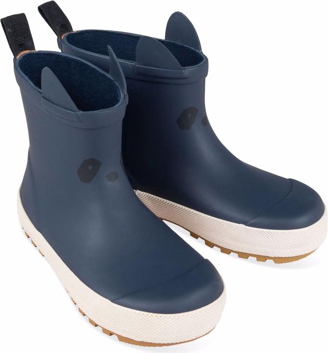 Immagine prodotto Liewood Regenstiefel (31)