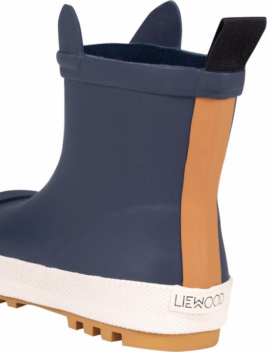 Immagine prodotto Liewood Regenstiefel (31)