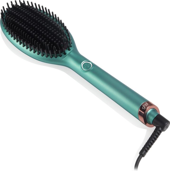 Produktbild ghd Glide Limited Edition (Glätteisen)