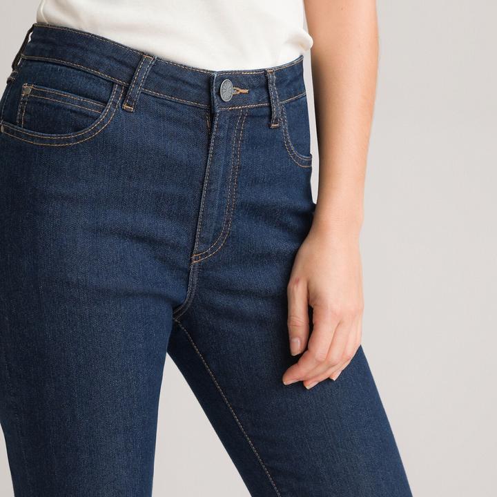 Actual product image Anne Weyburn Regular jeans (38)