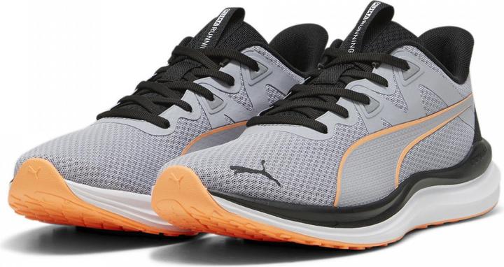Produktbild Puma Reflect Lite (44.5)