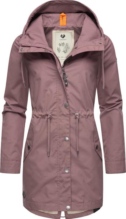 Mauve24