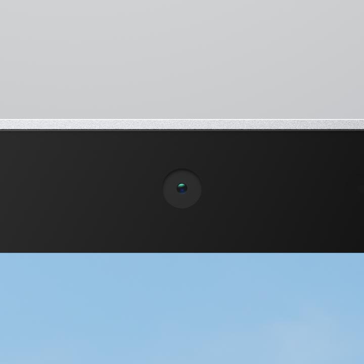 Actual product image Microsoft Surface Laptop 4 (15", AMD Ryzen 7 4980U, 16 GB, 512 GB, DE)