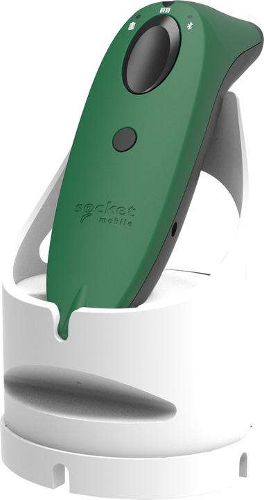 Produktbild Socket Socketscan S740 Universal Bc Scan (1D-Barcodes, 2D-Barcodes)