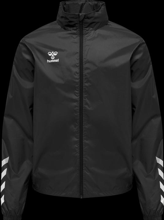 Produktbild hummel Core Xk Spray Jacket (XXL)