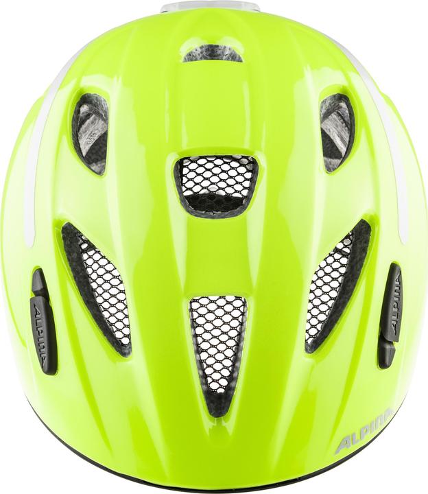 Actual product image ALPINA SPORTS Ximo Flash (49 - 54 cm)