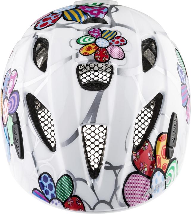 Produktbild ALPINA SPORTS Ximo Flash (49 - 54 cm)