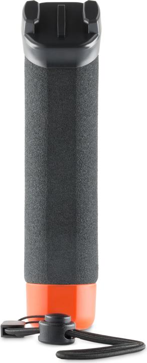 GoPro AFHGM-003 (Eroe 9, Eroe 8, Eroe 7, Eroe 6, eroe 5, Eroe 4, Eroe 3, Eroe 2, Eroe 10, Eroe 12, Hero 13 Nero)