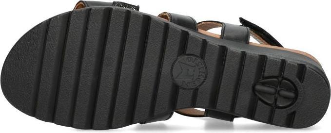 Produktbild Mephisto Ynes (42)