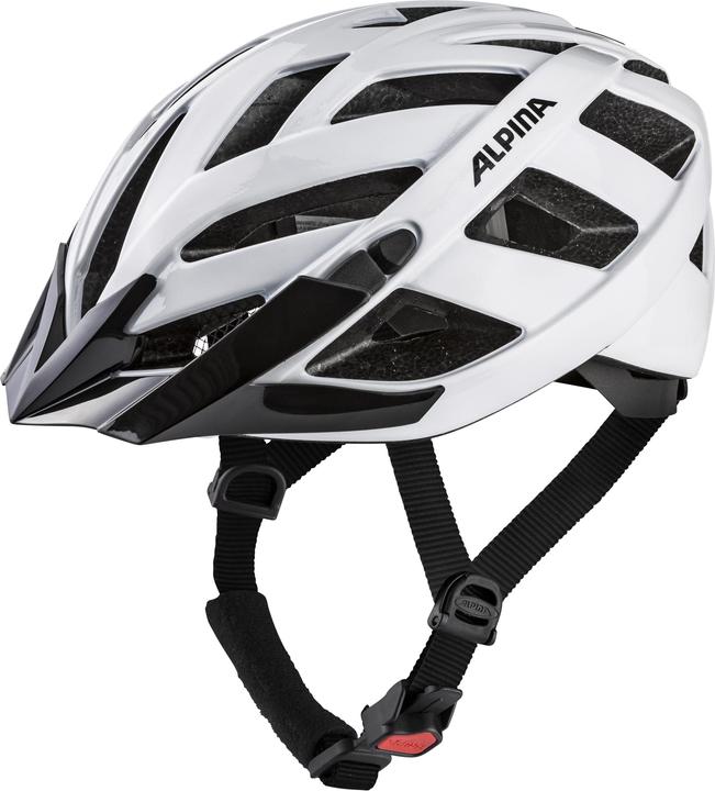 Produktbild ALPINA SPORTS Panoma Classic (56 - 59 cm)