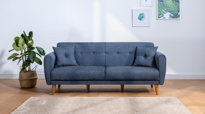 Produktbild Atelier del Sofa Cayden (Polstergruppe)