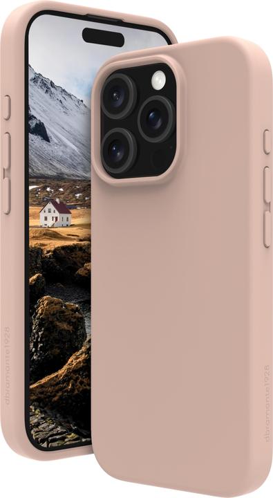 Immagine prodotto dbramante1928 Monaco (Apple iPhone 16 Pro Max)
